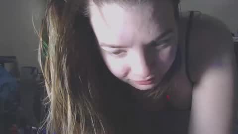 TexasPAWG101 online show from 12.22.25