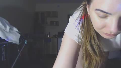 TexasPAWG101 online show from 01.10.26