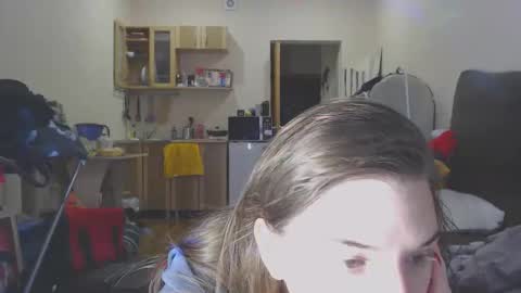 TexasPAWG101 online show from 01.13.26