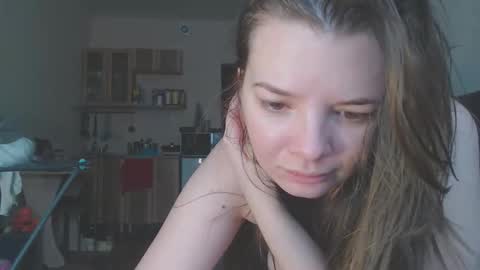 TexasPAWG101 online show from 03.14.26