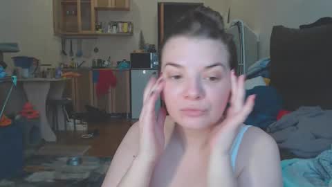 TexasPAWG101 online show from 03.21.26