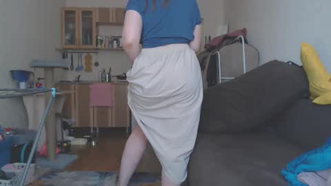 TexasPAWG101 online show from 06.02.26
