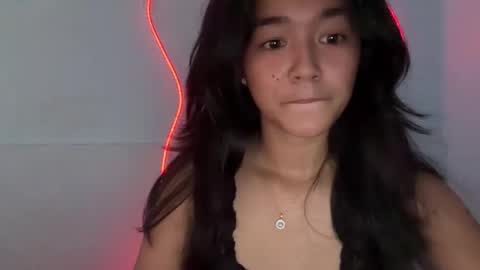 Megan online show from 10.13.25