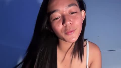 Megan online show from 10.22.25