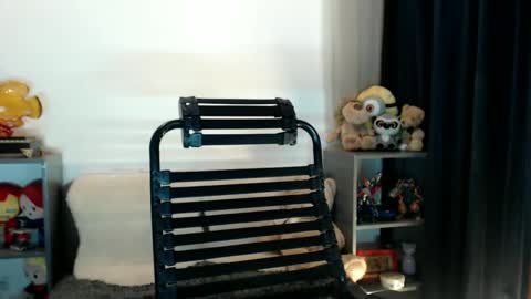 Sweet mekylats online show from 01.03.25