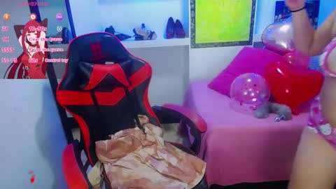 MELODY online show from 02.12.25