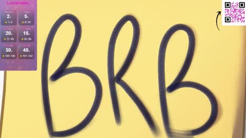 Mia online show from 09.14.25