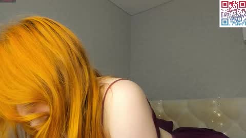 Mia online show from 10.19.25