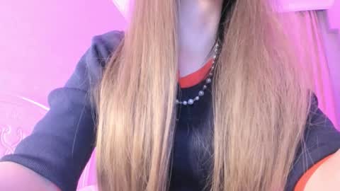 Mikasa online show from 11.09.25