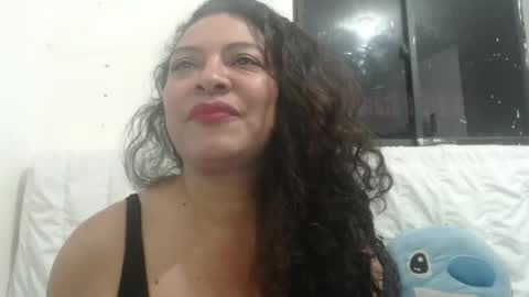 sweet milf online show from 11.12.25