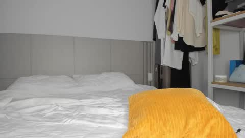 Snapshot of sweet_miss381 chatting on 02.22.26 Sofi online show from 02.22.26