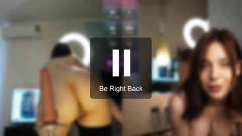 Snapshot of sweet_mistie chatting on 03.11.25 Misty online show from 03.11.25