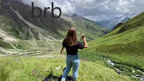 Snapshot of sweet_mistress_style chatting on 12.28.24 Miss Alina online show from 12.28.24