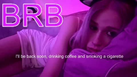 sweet_mol1y online show from 11.12.25