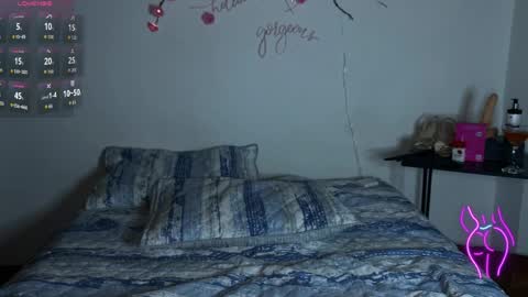 sweet molly420 online show from 04.08.26