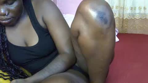 Lisa online show from 11.11.25