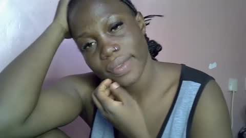 Lisa online show from 04.23.26