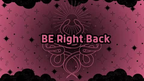 Monica  online show from 01.27.25