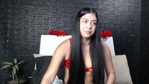 Monica  online show from 02.13.26