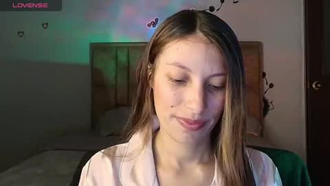 sweet_moon_v_ online show from 01.17.26