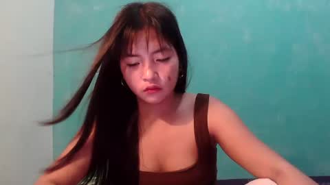 Snapshot of sweet_morenaph chatting on 07.02.26 sweet_morenaph online show from 07.02.26