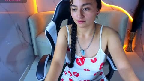 Live 1500am 2100pm online show from 04.01.26