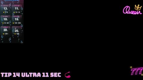 Live 1500am 2100pm online show from 04.02.26