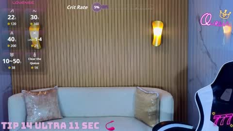 Live 1500am 2100pm online show from 04.08.26