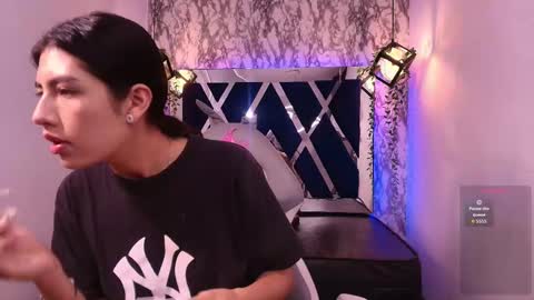  Daniela  online show from 01.08.26