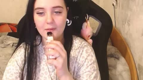 sweet_my_dream online show from 10.01.25