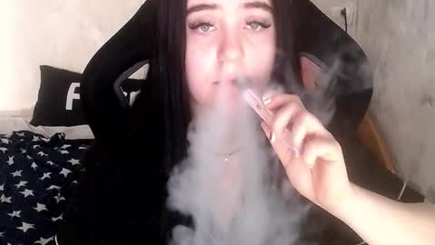 sweet_my_dream online show from 02.17.26