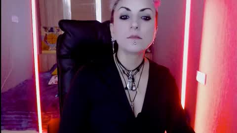 sweet_n_strong online show from 01.15.26