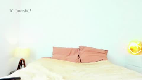 NANA online show from 01.28.25