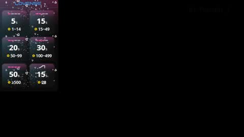 NANA online show from 02.27.25