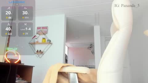 NANA online show from 02.28.25