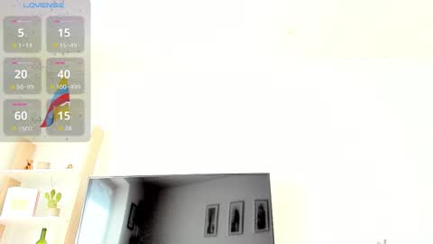 NANA online show from 09.23.25