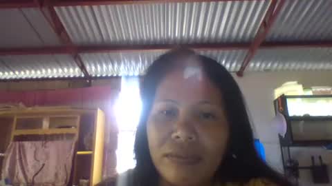 sweet_nessa30 online show from 10.23.25