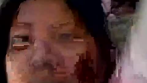 sweet_nessa30 online show from 10.24.25