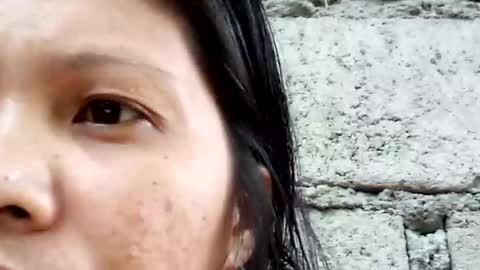 sweet_nessa30 online show from 10.26.25