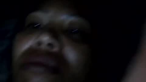 sweet_nessa30 online show from 01.19.26