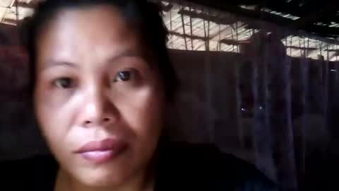 sweet_nessa30 online show from 03.18.26