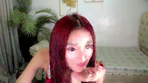 girlnamenicole online show from 06.09.26