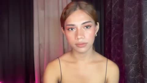 Snapshot of sweet_nikki03 chatting on 01.18.26 sweet_nikki03 online show from 01.18.26