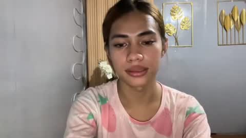 Snapshot of sweet_nikki03 chatting on 03.27.26 sweet_nikki03 online show from 03.27.26