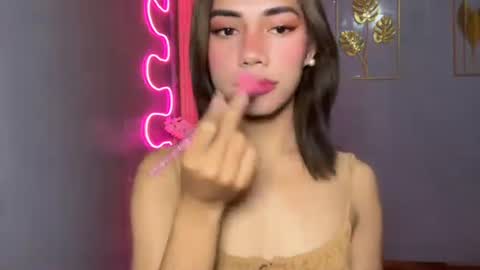 Snapshot of sweet_nikki03 chatting on 04.04.26 sweet_nikki03 online show from 04.04.26