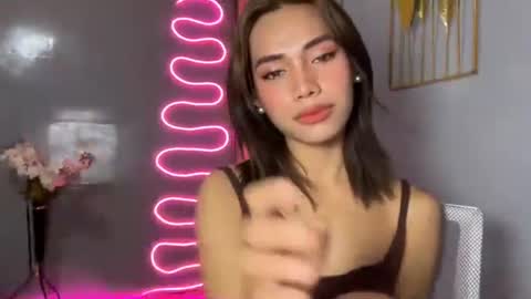 sweet_nikki03 online show from 04.23.26