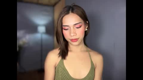 sweet_nikki03 online show from 05.21.26