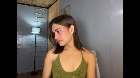 sweet_nikki03 online show from 05.22.26