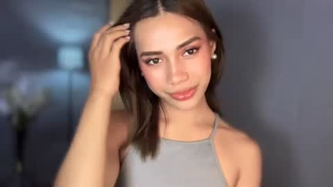 sweet_nikki03 online show from 05.31.26