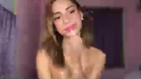 sweet_nikki03 online show from 06.21.26